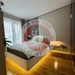 Petrom City-Escape Residence | 2 camere | 90mp | Semidecomandat | B12656